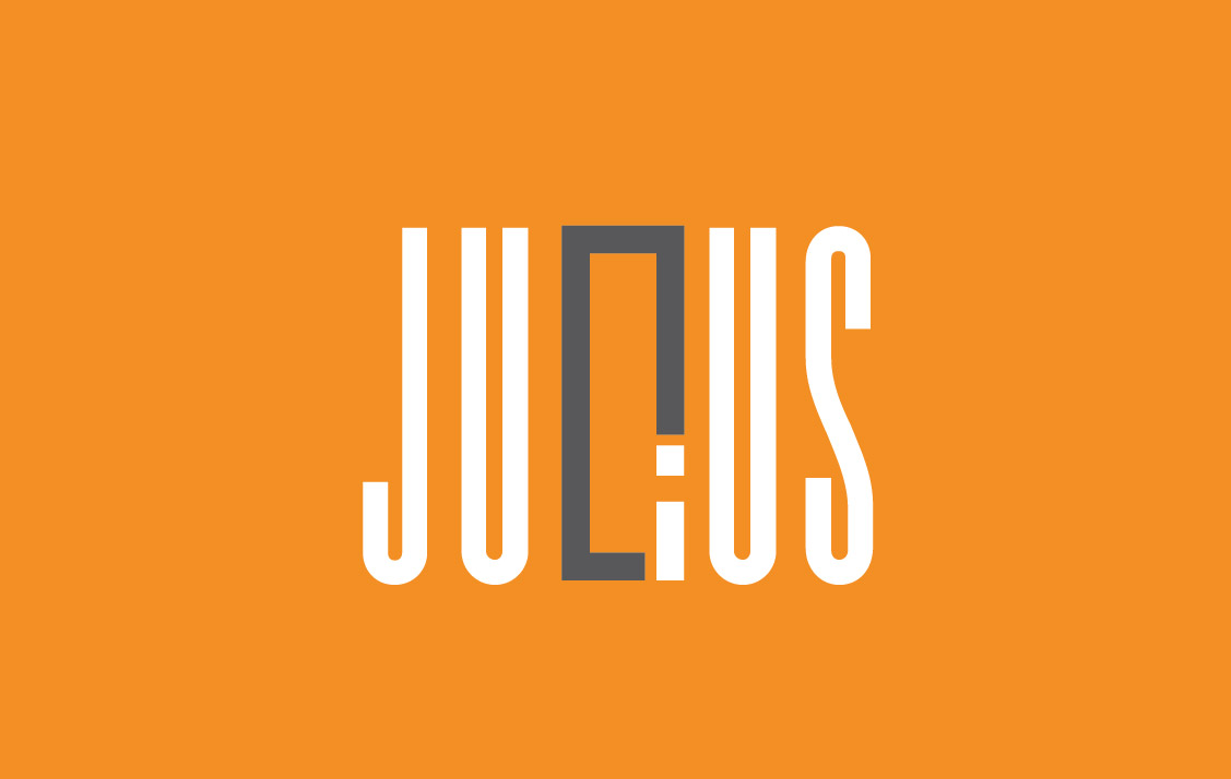 JULIUS ARKIX SAS     partner logo